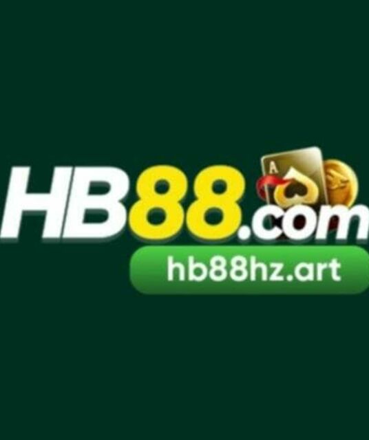 avatar HB88 - Casino