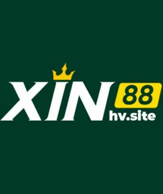 avatar xin88hvsite