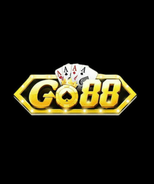 avatar GO88
