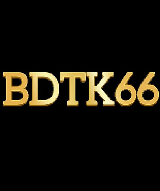 avatar BDTK66