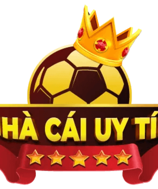 avatar nhacaiuytin Top WEB uy tín