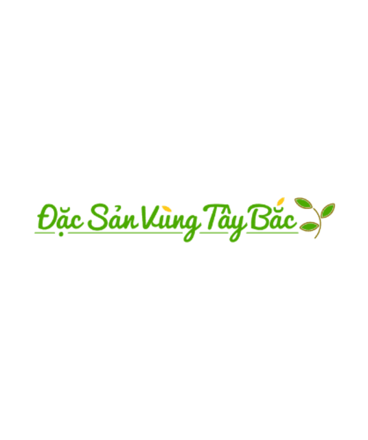 avatar Đặc Sản Vùng Tây Bắc