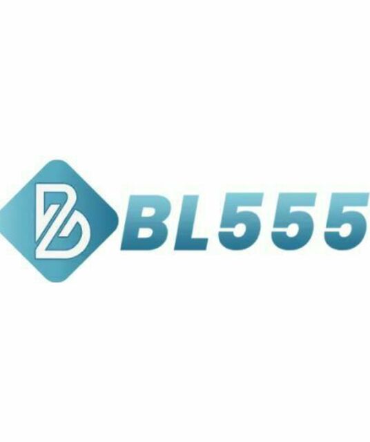 avatar BL555