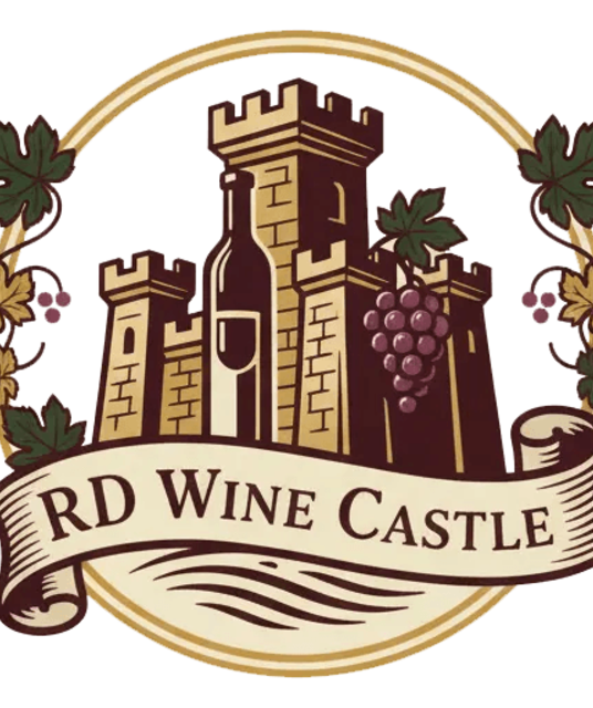 avatar Lâu Đài Rượi Vang