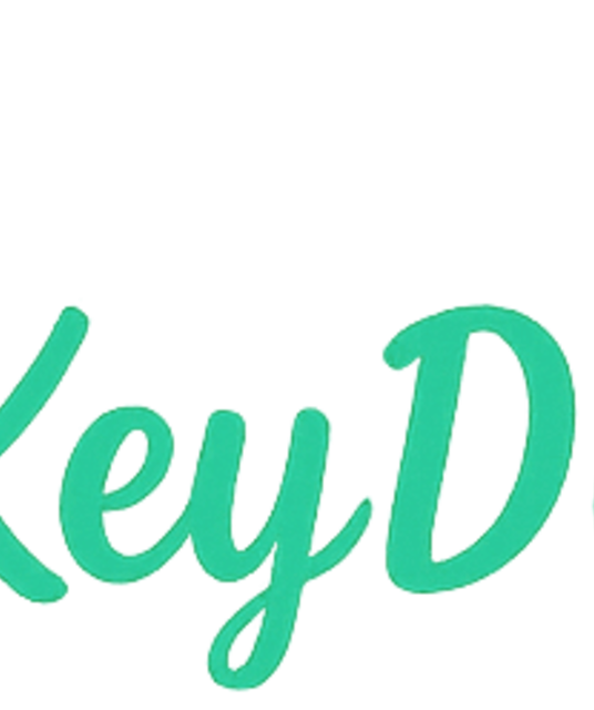 avatar Nguyen Nguyen Ba