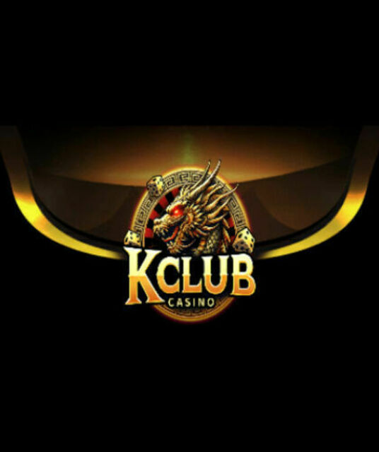 avatar KCLUB