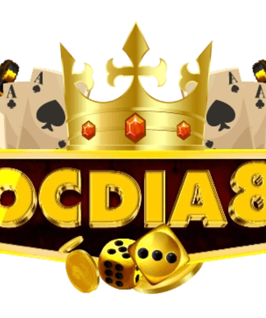 avatar xocdia doithuong88