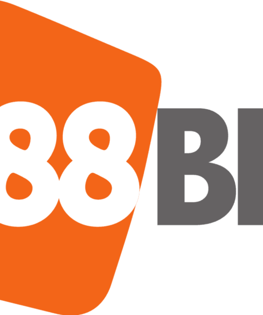 avatar 188betco 188betco