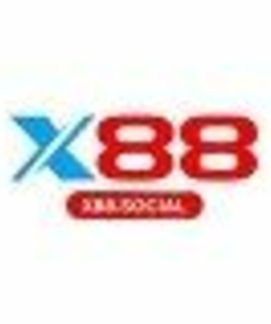avatar nhà cái x88