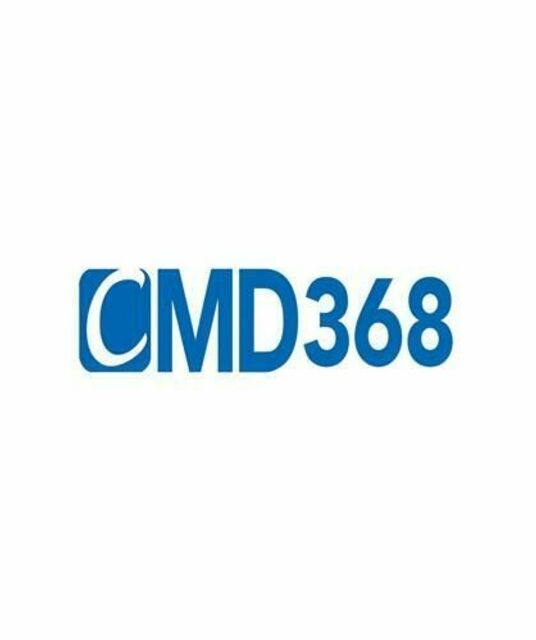avatar CMD368