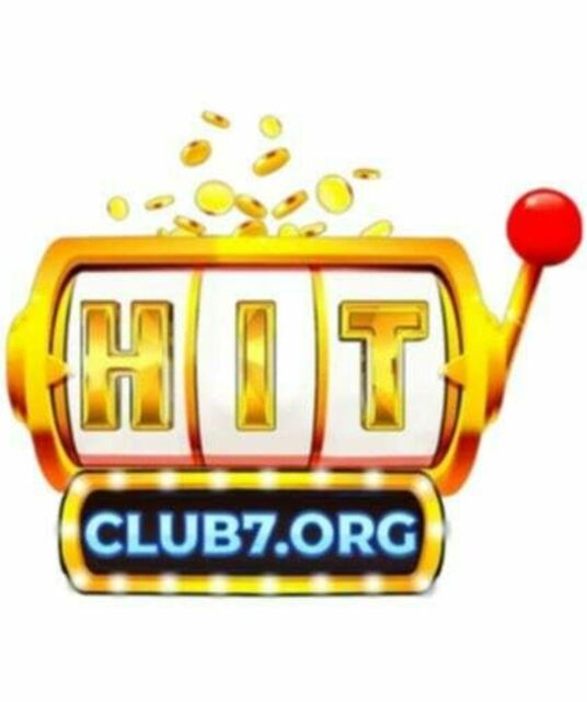 avatar Hitclub – Sân Chơi Giải Trí Số Với Hệ Thống Game Đổi Thưởng Hấp Dẫn