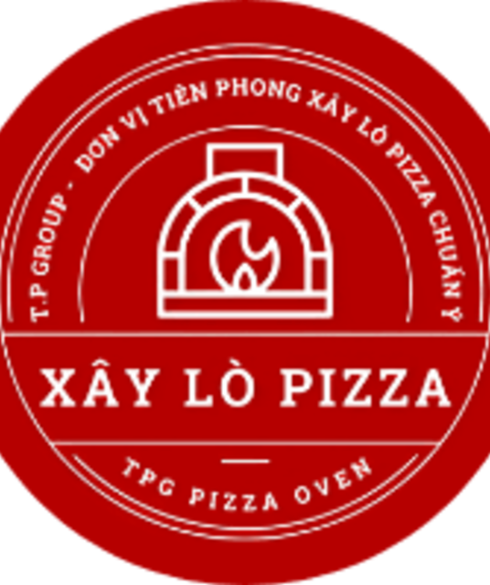 avatar Xây Lò Pizza