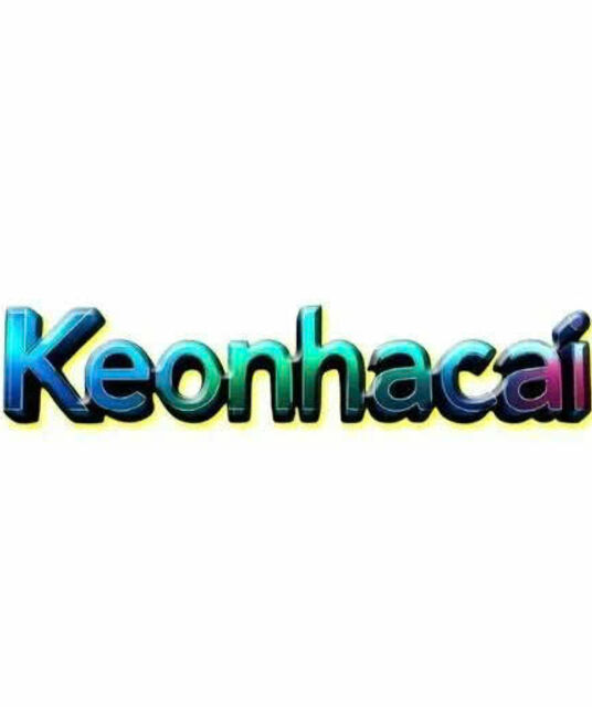 avatar Kèo Nhà Cái