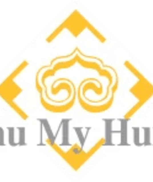 avatar Phú Mỹ Hưng Bình Dương