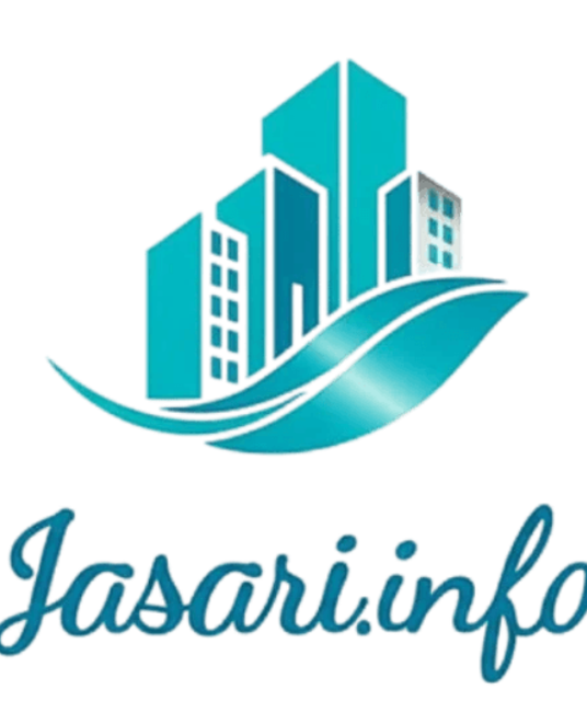 avatar Căn hộ Jasari