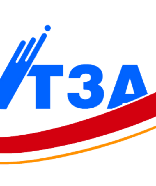 avatar Cáp quang Giá tốt