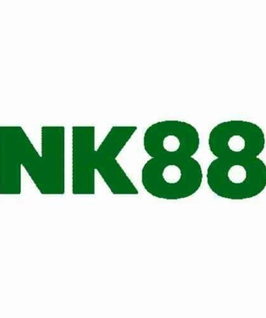 avatar NK88