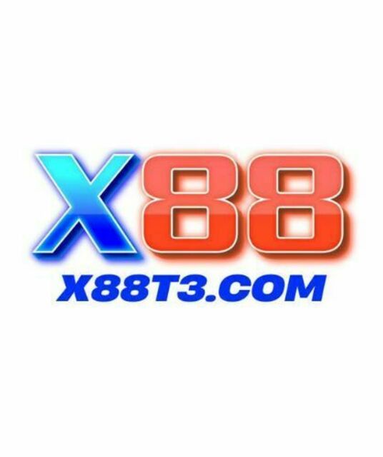 avatar Nhà cái X88