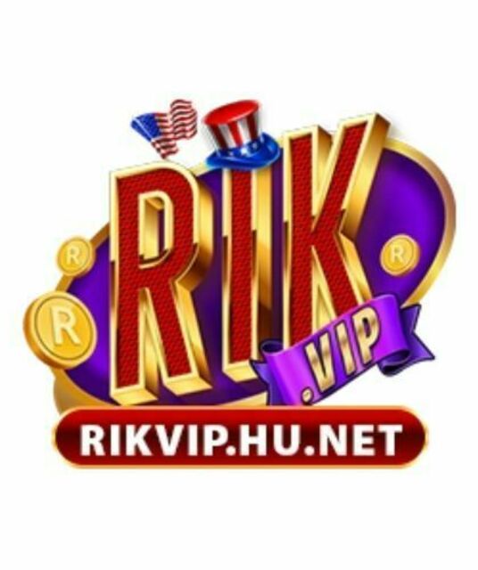 avatar Rikvip Link Tải Game Rikvip Chính Thức