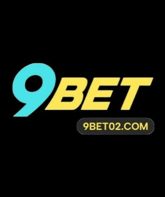 avatar 9BET 02COM