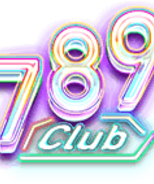 avatar 789club8