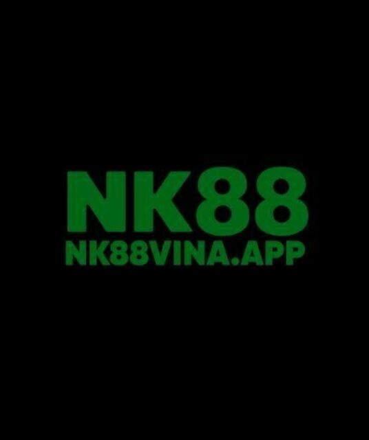 avatar NK88