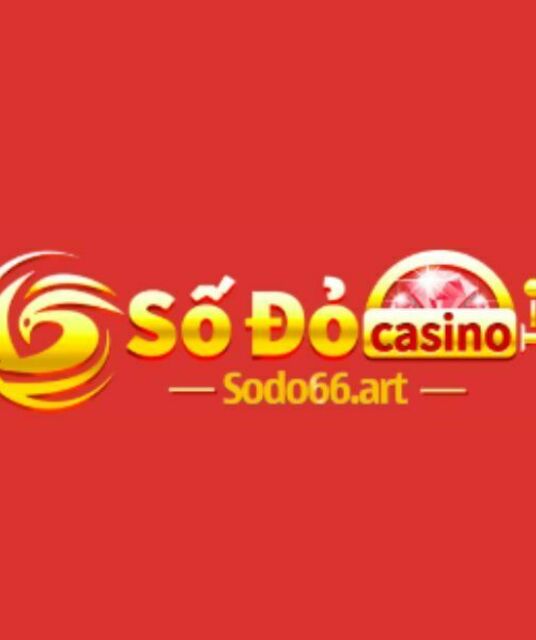 avatar Sodo66