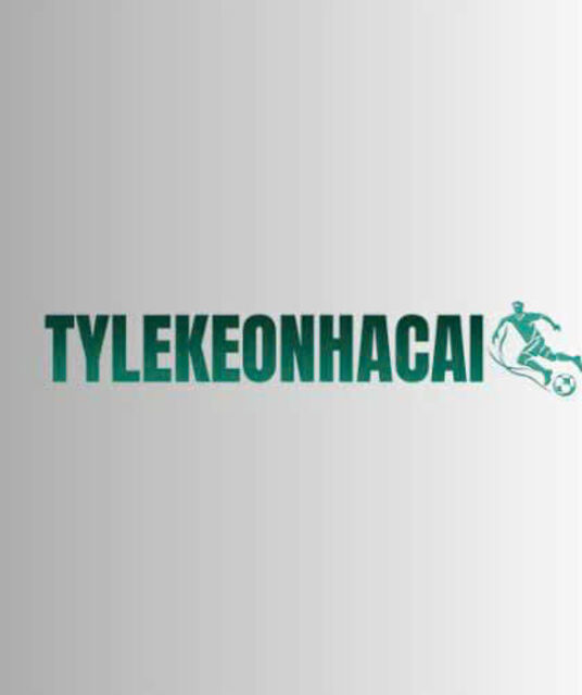 avatar tylekeonhacai5itcom