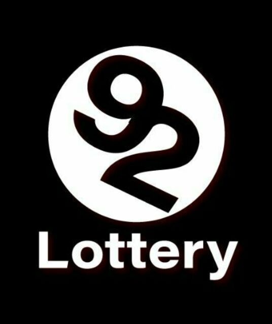 avatar 92Lottery Kênh Xổ Số Uy Tín Hàng Đầu