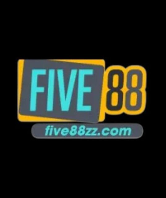 avatar FIVE 88