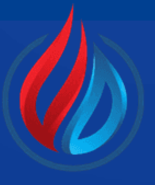 avatar Lò Hơi Tầng Sôi