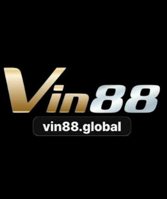 avatar vin88 global