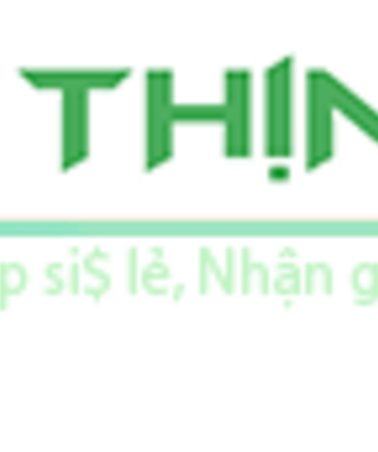 avatar ĐÁ HOA CƯƠNG CAO CẤP