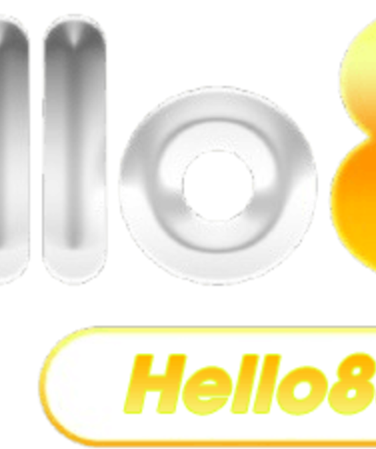 avatar Nhà Đài Hello88