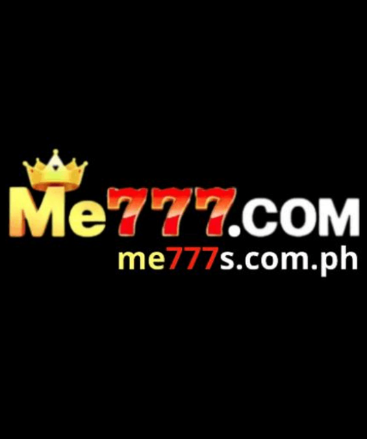 avatar Me777 Official