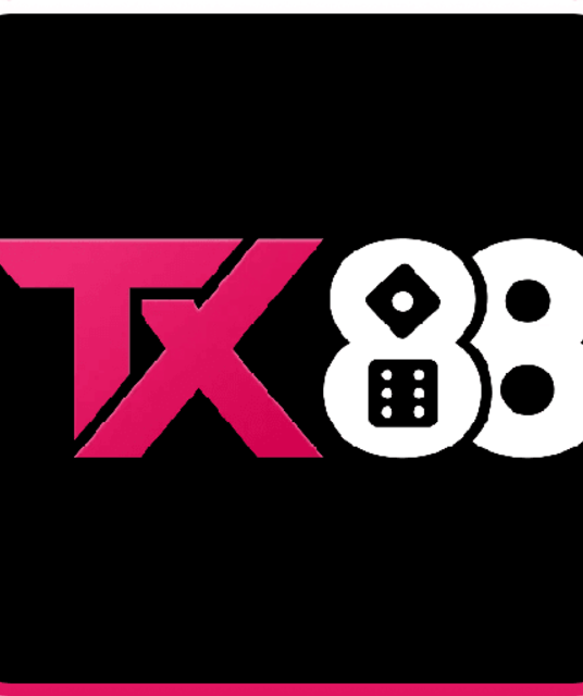avatar Nhà Đài Tx88