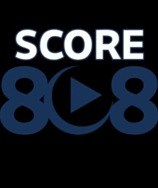 avatar Score – Platform Berita dan Taruhan Olahraga