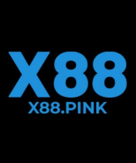 avatar Nhà cái X88