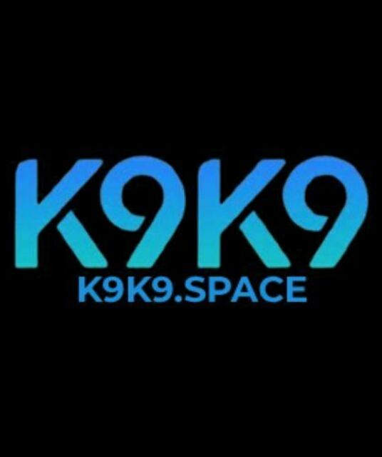 avatar Nhà cái K9K9