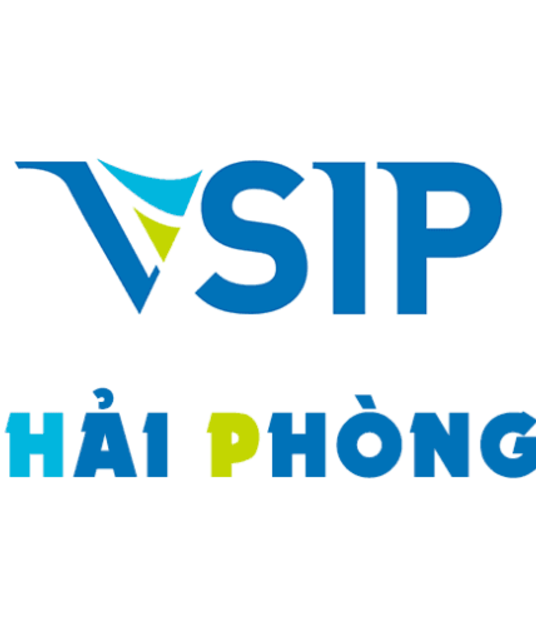 avatar VSIP Hải Phòng