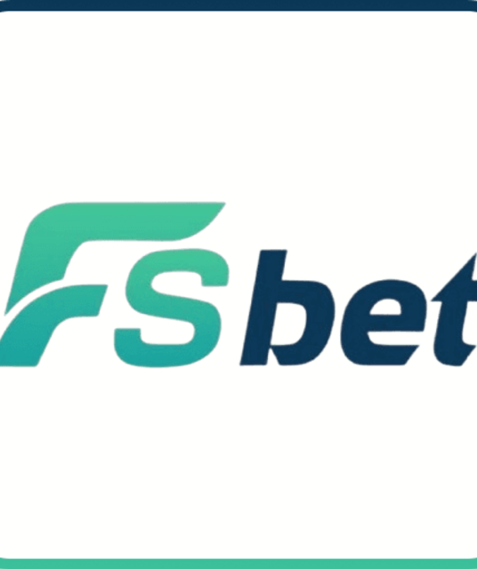 avatar Nhà Đài Fsbet