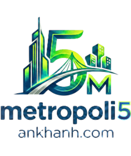 avatar Metropoli5 Nam An Khánh