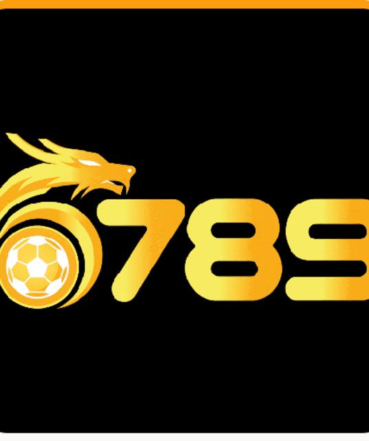 avatar Nhà Đài 6789