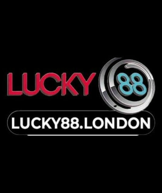 avatar LUCKY88 LONDON