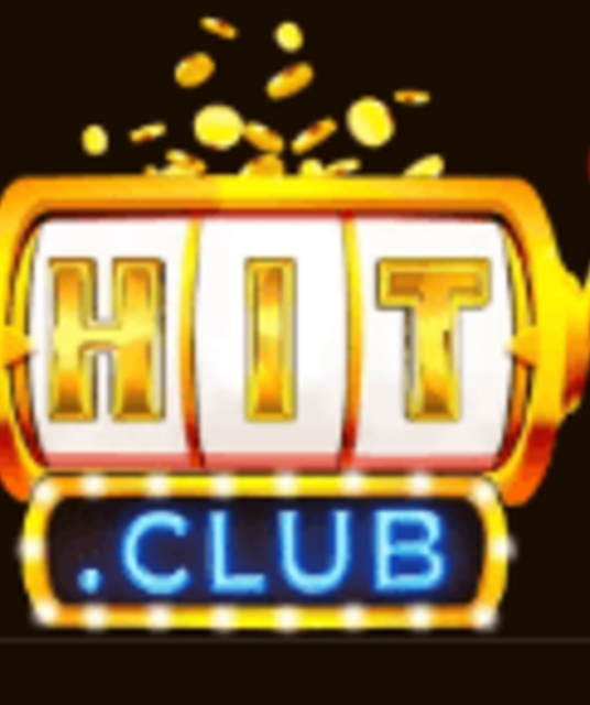 avatar Nhà Đài HITCLUB