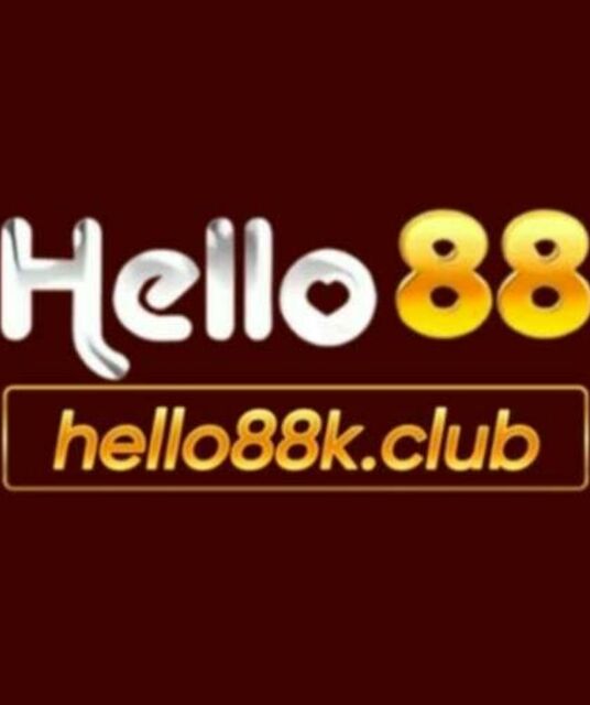 avatar Hello88 – Sân Chơi Casino Trực Tuyến Uy Tín