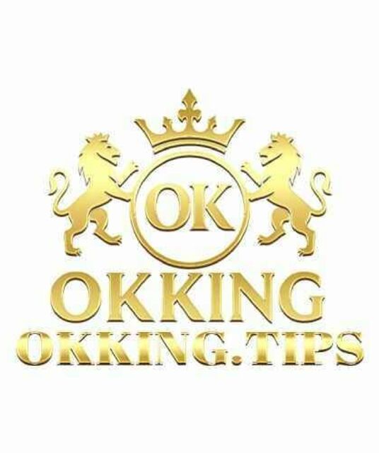 avatar OKKING