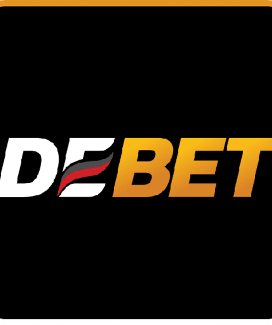 avatar Nhà Đài Debet