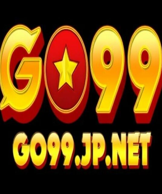avatar GO99