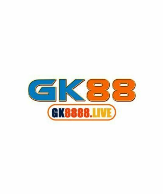 avatar GK888 LIVE